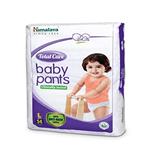 HIMALAYA BABY PANTS S UP TO 7 Kg 54PANTS